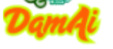 DamAI logo